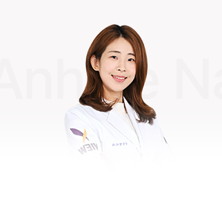 Dr. Anh Ye Na