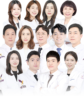 Dream Team