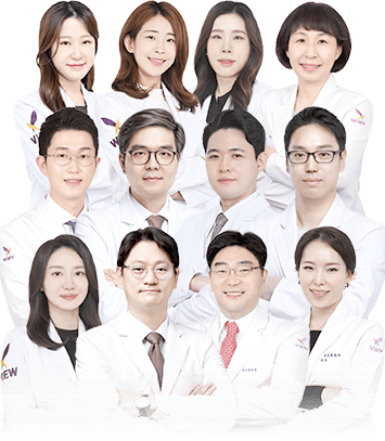 Breast Medical Dream Team