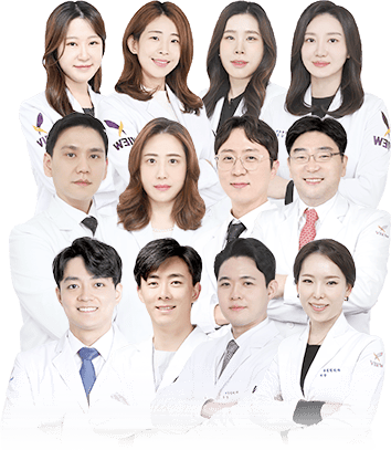 Eye Surgery Medical Dream Team