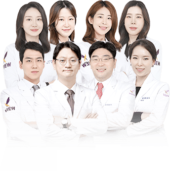 Double Jaw Medical Dream Team
