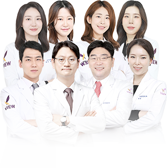 Dream Team