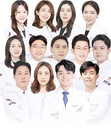 Dream Team