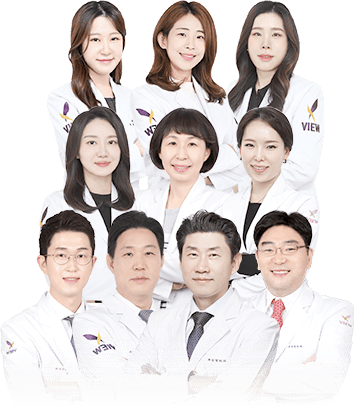 Liposuction Medical Dream Team