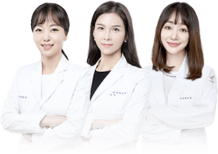 Dermatology Medical Dream Team