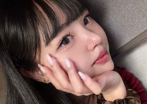 My Natural Rhinoplasty Journey in Korea at View Plastic Surgery