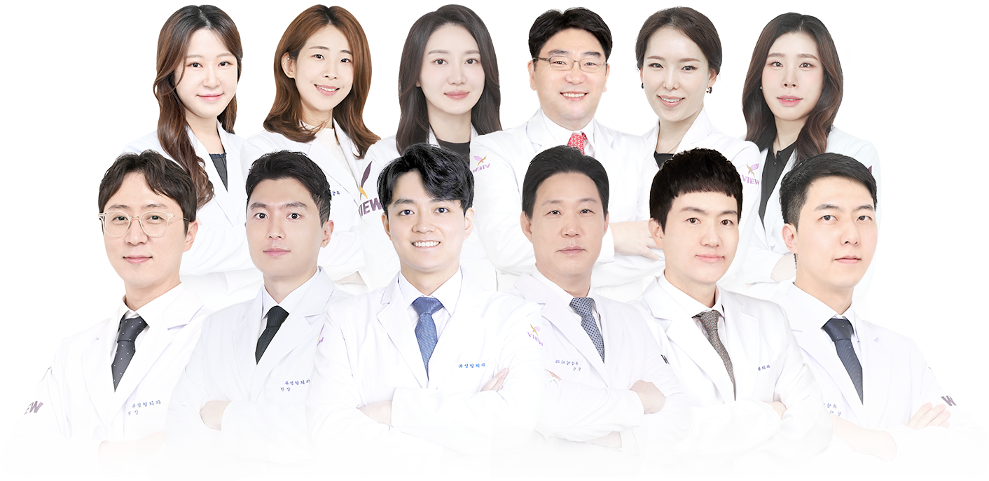 Dream Team