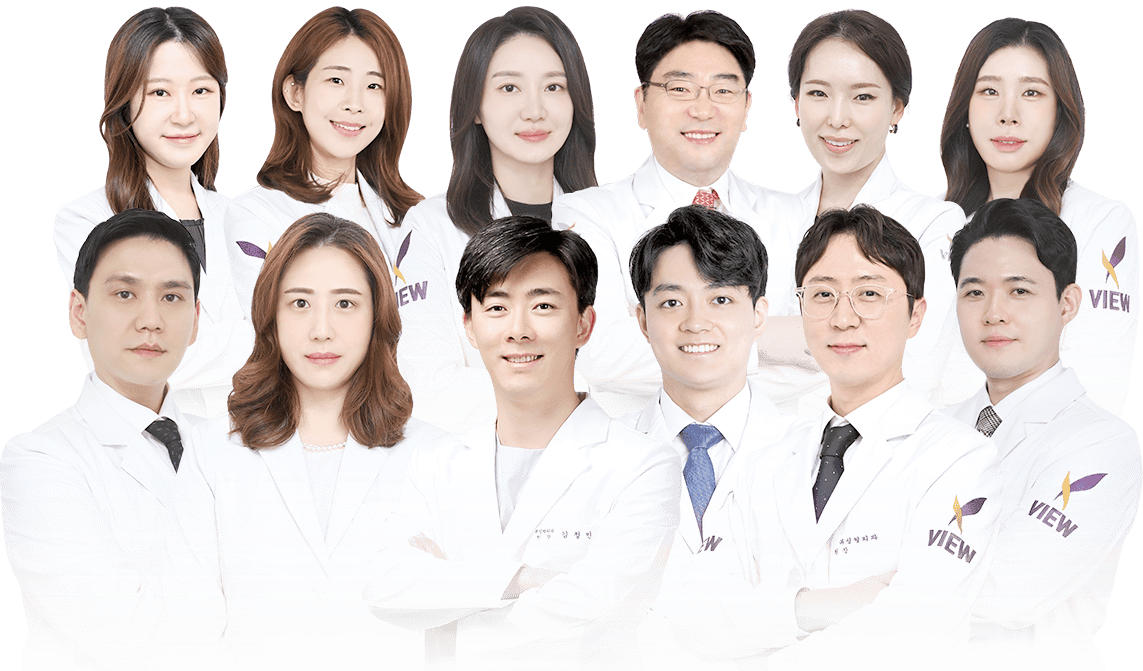 Eye Surgery Medical Dream Team