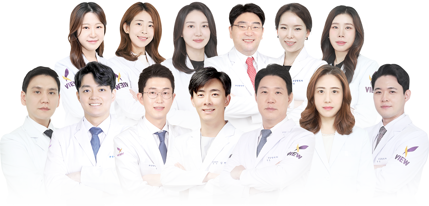 Dream Team