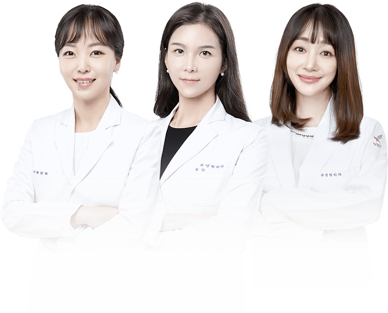 Dermatology Medical Dream Team
