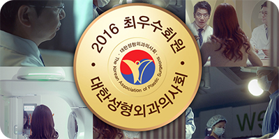 2016-08 · 2015-2017