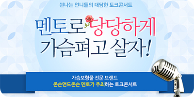 2014-07 · 2012-2014