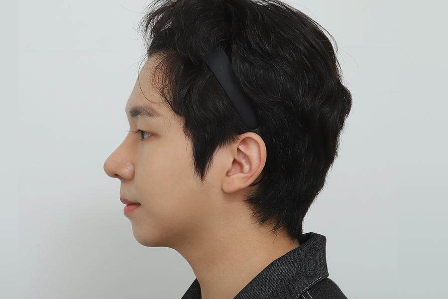 After