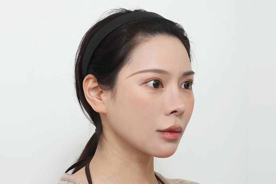 After