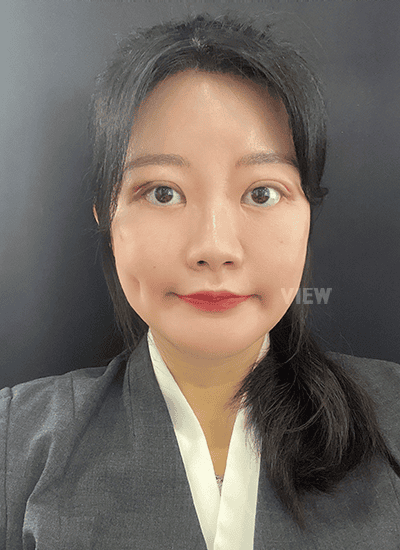 facial contouring surgery in Korea