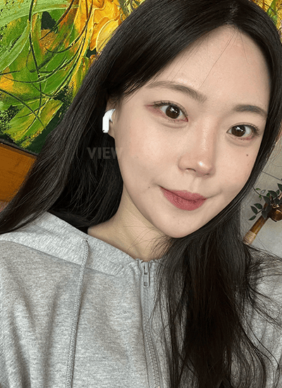 Why Did I Still Feel Anxious About Swelling 2 Months After Facial Contouring Surgery?