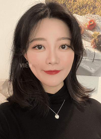 3 Months After Facial Contouring Surgery in Korea