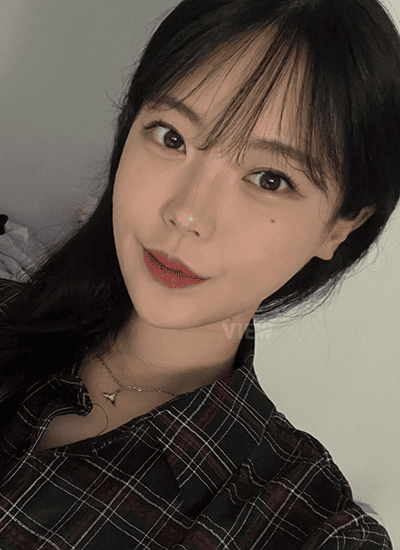Is It Dangerous to Have an Accident 6 Months After Facial Contouring Surgery?