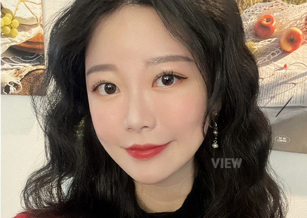 Facial Contouring & Eye Surgery at a Korean Plastic Surgery : 5-Month Review