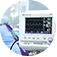 Medical Technology & Research Innovations