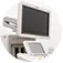 Real-Time Intraoperative Patient Monitoring