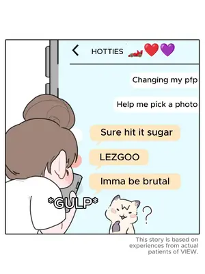 The post-op reaction we all know 😂 Expectation vs. Reality. Can you relate? Copyrights to images and all other materials related to this content belong to VIEW and you may be liable for unauthorized distribution and or reproduction of the same without written consent. #korea #kpop #kbeauty #meme #viral