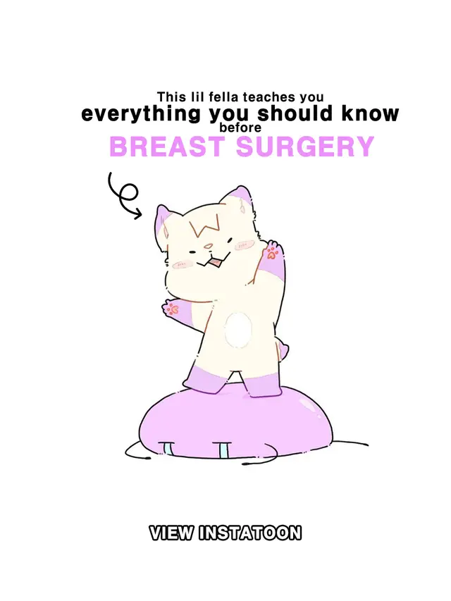 Further info, contact us on whatsapp : 🇺🇸 English : +82 10 2103 7174 🇮🇩 Bahasa Indonesia : +82 10 3936 7164 Copyrights to images and all other materials related to this content belong to View Plastic Surgery and you may be liable for unauthorized distribution and/or reproduction of the same without written consent. Results of surgery may vary depending on the individual, and there may be side effects such as haemorrhaging, inflammation, etc. #korea #kbeauty #plasticsurgery #breastsurgery #glowup