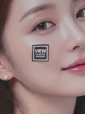 VIEW is everywhere 💜 Further info, contact us on whatsapp : 🇺🇸 English : +82 10-2103-7174 🇮🇩 Bahasa Indonesia : +82 010 3936 7164 Copyrights to images and all other materials related to this content belong to VIEW and you may be liable for unauthorized distribution and or reproduction of the same without written consent. #korea #kpop #kbeauty #meme #viral