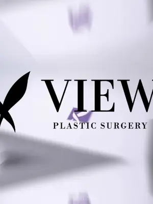 VIEW is here for you💜 Copyrights to images and all other materials related to this content belong to View Plastic Surgery and you may be liable for unauthorized distribution and/or reproduction of the same without written consent. #korea #glowup #skincare #aesthetic #BeautyUpgrade