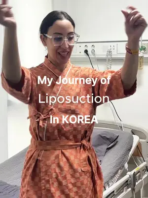 Say farewell to my tummy👋 Copyrights to images and all other materials related to this content belong to View Plastic Surgery and you may be liable for unauthorized distribution and/or reproduction of the same without written consent. Results of surgery may vary depending on the individual, and there may be side effects such as haemorrhaging, inflammation, etc. #korea #glowup #kbeauty #aesthetic #glowupforreal