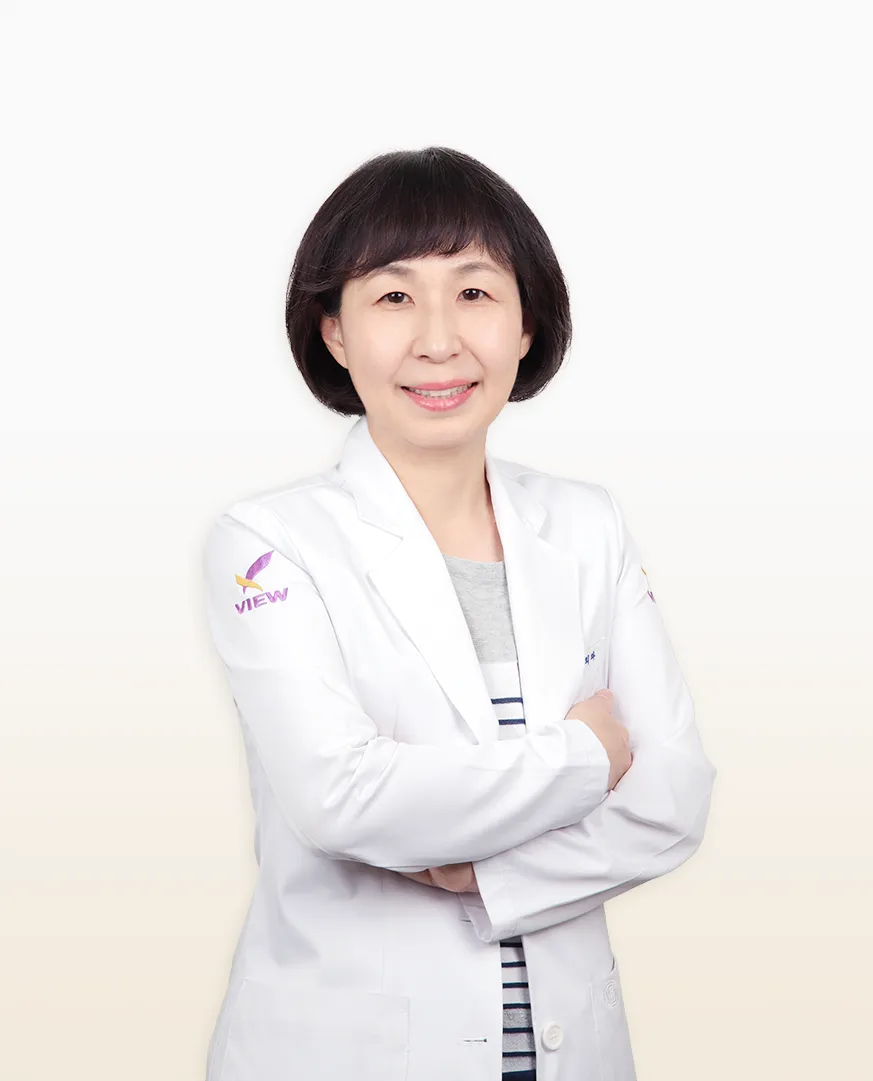 Dr. Kim Young Min