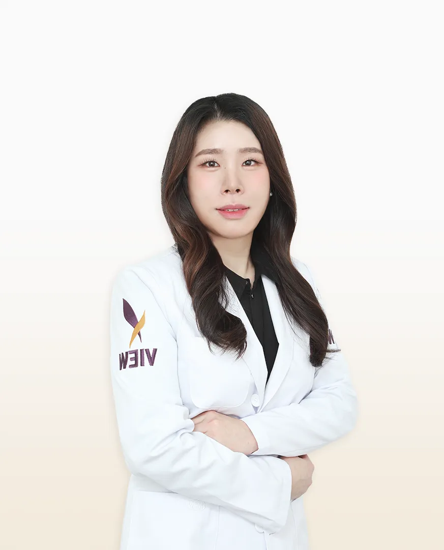 Dr. Song Gyu Young
