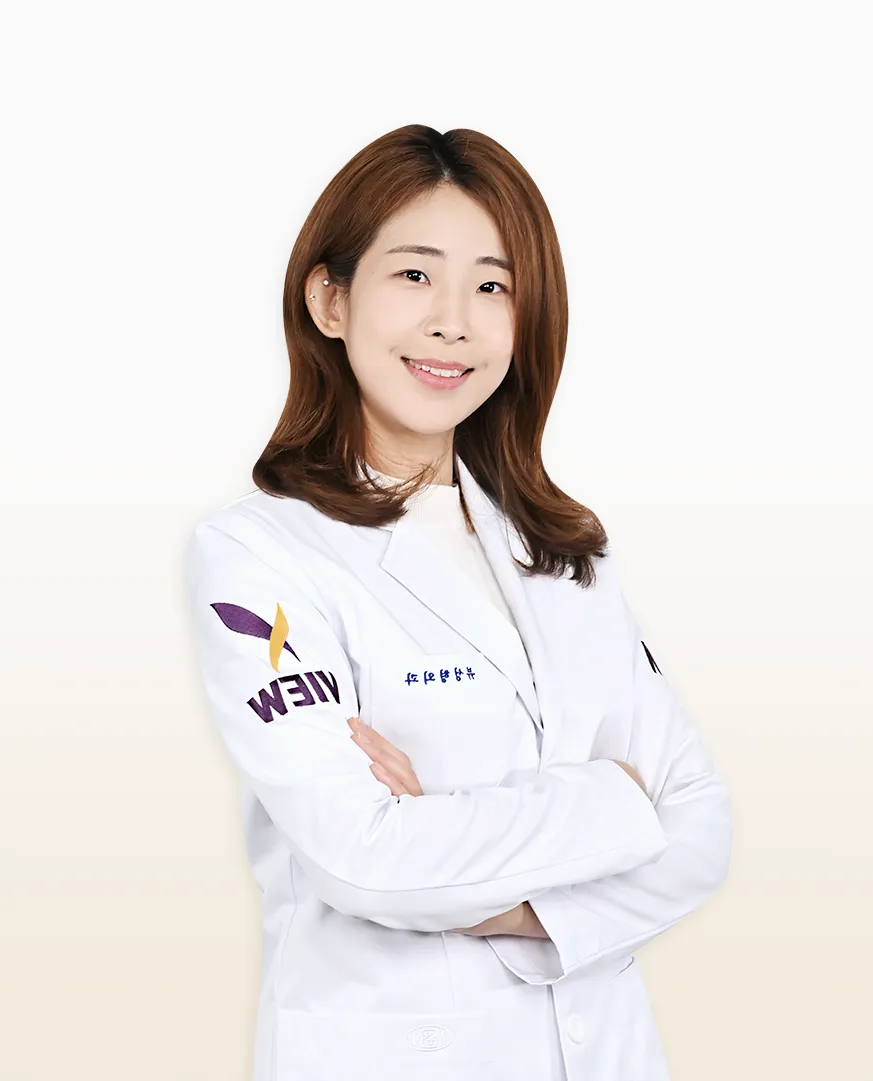 Dr. Anh Ye Na