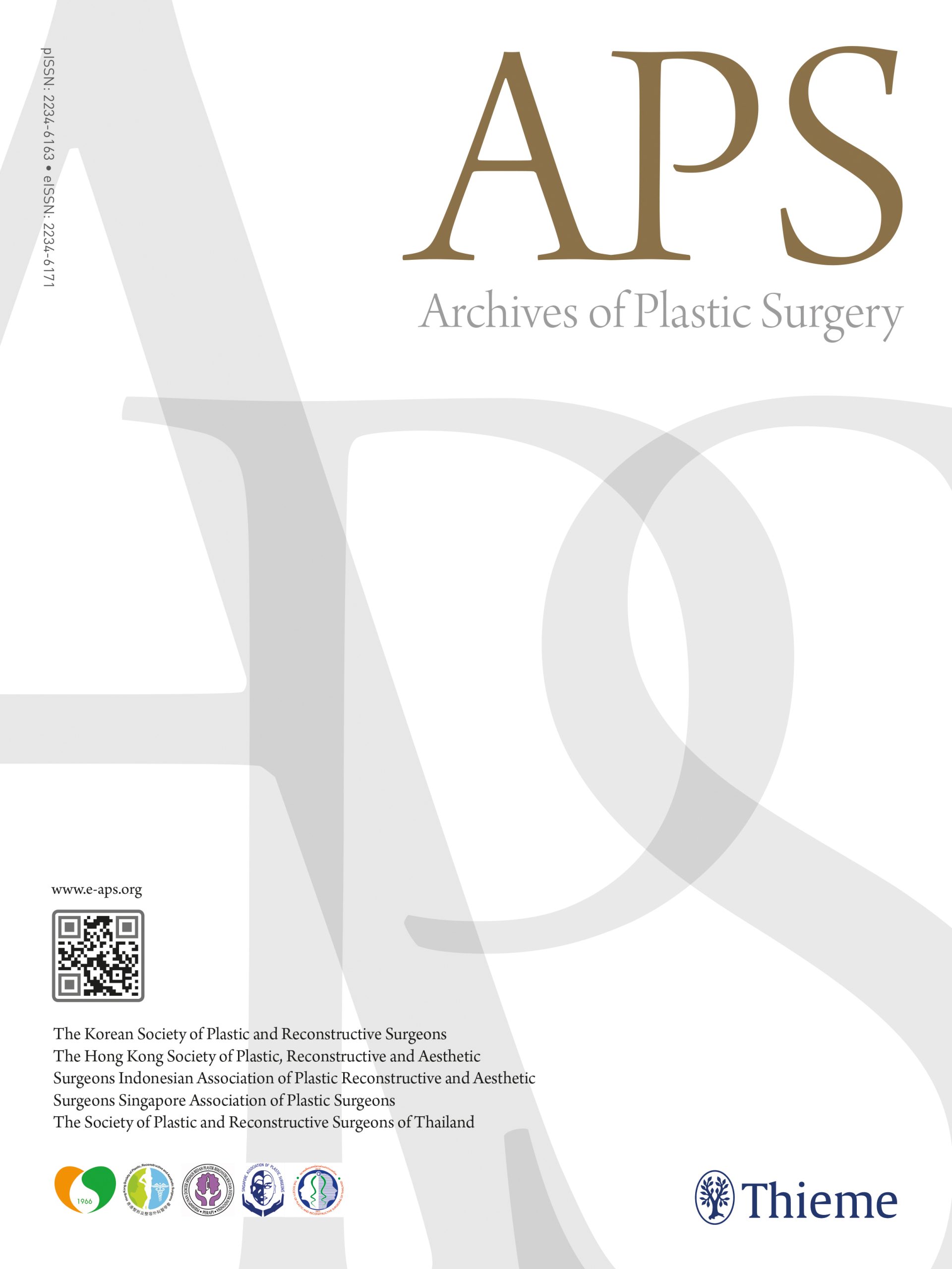 Assessment of Capsular Contracture Based on Morphological Change of Breast Implant Using Computed Tomography