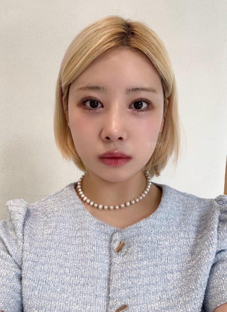 When Does the Splint Come Off After Rhinoplasty in Korea?