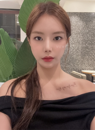 Nose Surgery in Korea