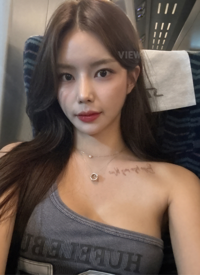 Scar and Symmetry After Nose Surgery