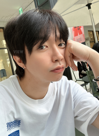 Thoughts on My Korea Plastic Surgery Journey