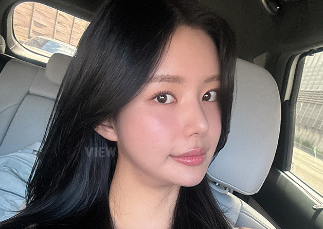 My Rhinoplasty in Korea: Honest Nose Job Recovery in Seoul