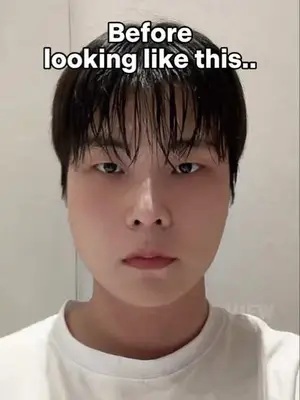 No more stress! Copyrights to images and all other materials related to this content belong to VIEW and you may be liable for unauthorized distribution and or reproduction of the same without written consent. #korea #txt #tomorrow_x_together #yeonjun #seoul