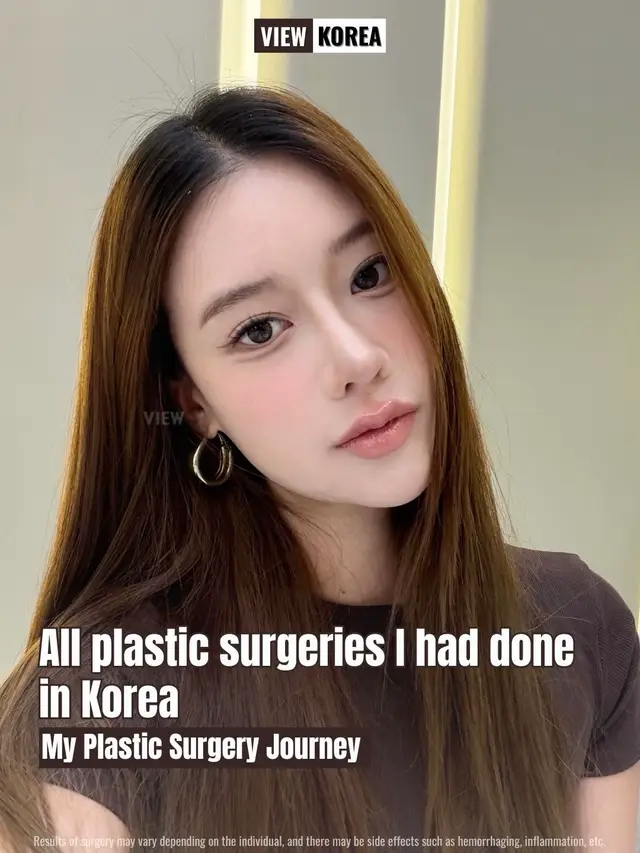 Copyrights to images and all other materials related to this content belong to VIEW and you may be liable for unauthorized distribution and or reproduction of the same without written consent. #korea #fyp #seoul #jennie #lisa