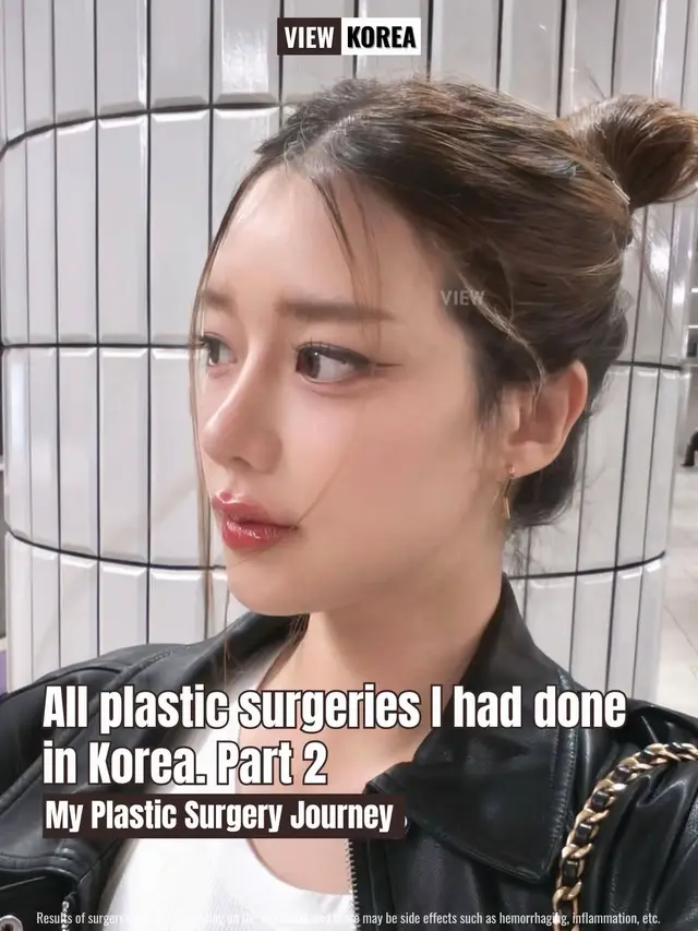 Copyrights to images and all other materials related to this content belong to VIEW and you may be liable for unauthorized distribution and or reproduction of the same without written consent. #korea #jennie #lisa #seongsu #seoul