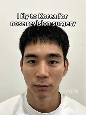 I fly to Korea for my dream job 👃 Copyrights to images and all other materials related to this content belong to VIEW and you may be liable for unauthorized distribution and or reproduction of the same without written consent. #korea #bts #cortis #fyppppppppppppppppppppppp #seoul