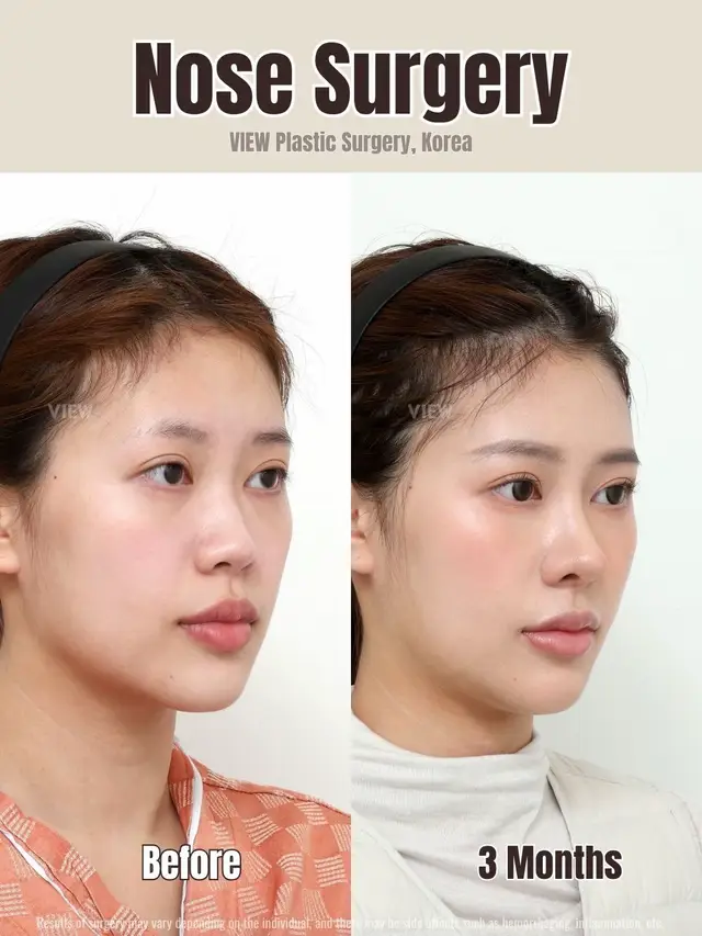 Copyrights to images and all other materials related to this content belong to VIEW and you may be liable for unauthorized distribution and or reproduction of the same without written consent. #korea #viral #spiderman #karina