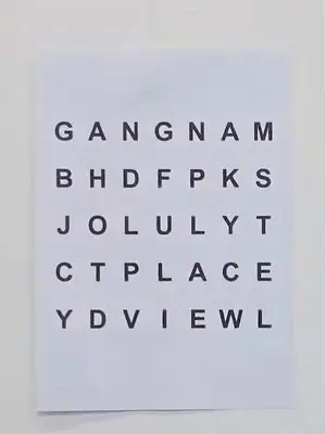 Hot place in Gangnam Copyrights to images and all other materials related to this content belong to VIEW and you may be liable for unauthorized distribution and or reproduction of the same without written consent. #korea #kpopidols #gangnam #seoul #cortis