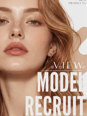 We’re looking for models! Apply now to become the face of VIEW ✨ Copyright in the images and all other materials related to this content belongs to VIEW. Unauthorised distribution or reproduction without prior written consent may be subject to legal action. #Korea #Beauty #model #meovv