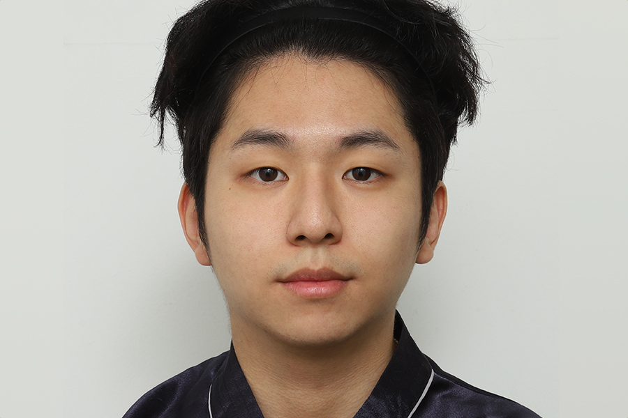 Male Surgery Before