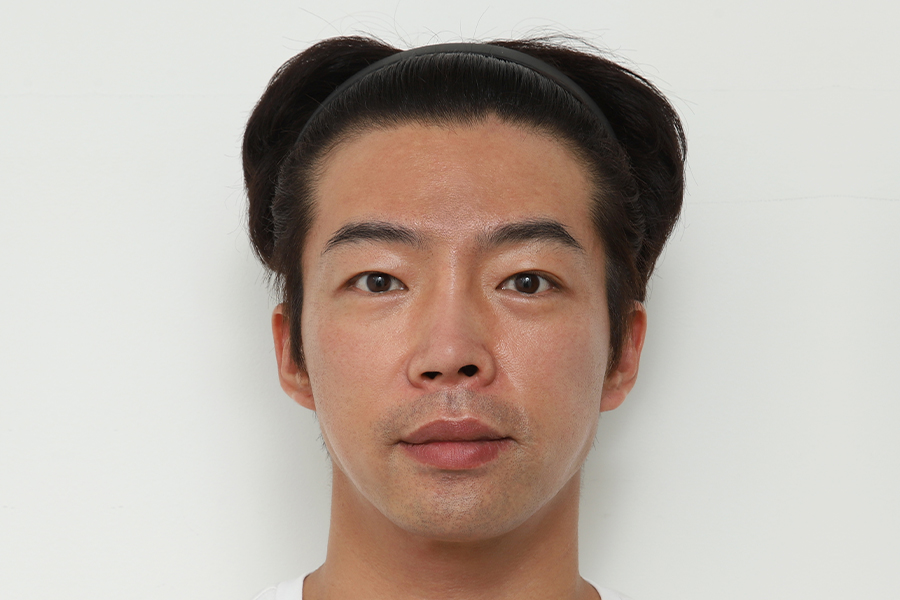 Male Surgery Before