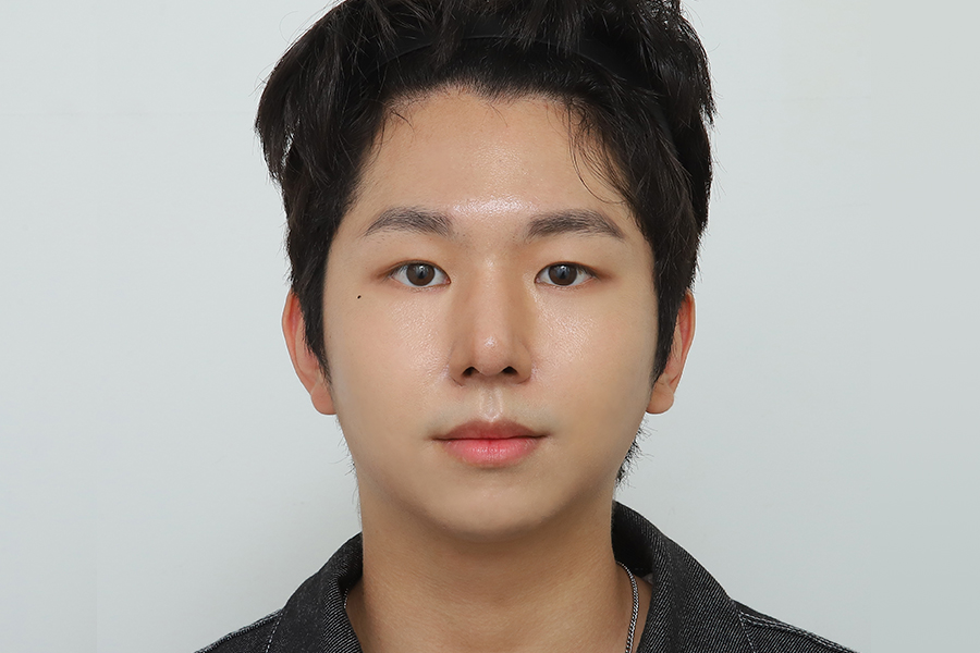 Male Surgery After