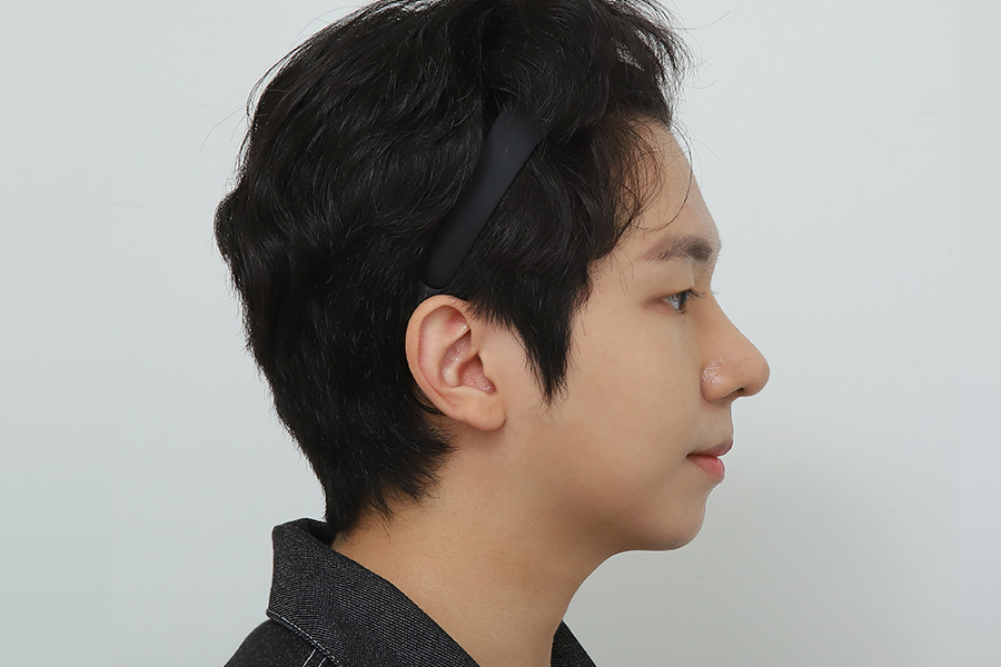 Male Surgery After